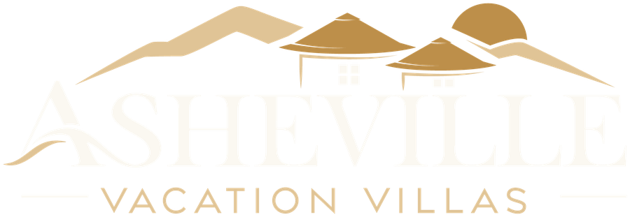 Asheville Vacation Villas